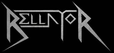 logo Bellator (FRA)